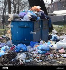 Best Electronics and E-Waste Disposal  in Heyworth, IL