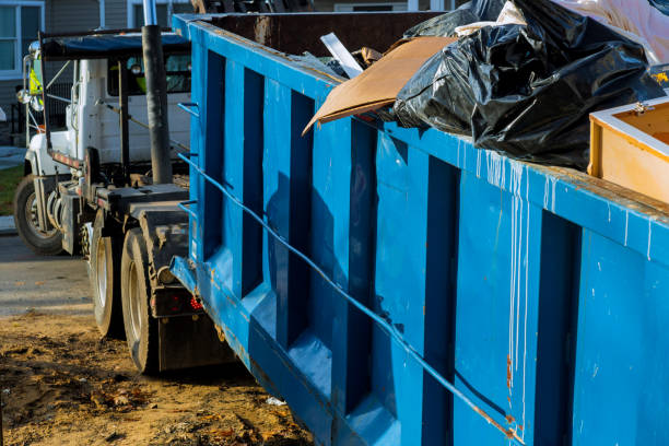 Best Estate Cleanout  in Heyworth, IL