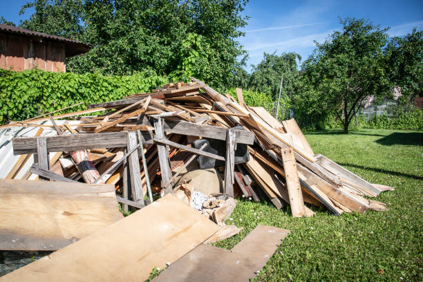  Heyworth, IL Junk Removal Services Pros