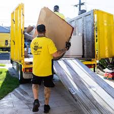 Best Office Cleanout  in Heyworth, IL