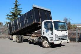 Heyworth, IL Junk Removal Services Company